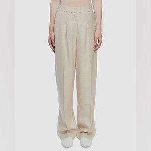 Stella McCartney, 44, cream